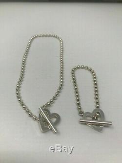 gucci t bar necklace