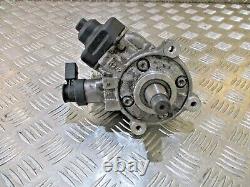 2018 Audi A3 Vw Passat 2.0tdi High Pressure Diesel Fuel Injector Pump 04l130755e