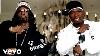50 Cent P I M P Snoop Dogg Remix Ft Snoop Dogg G Unit
