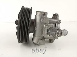677732101 Hydraulic Pump Steering / 3242752774703 / 43731 For Bmw 630 3.0 G