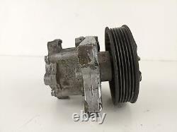677732101 Hydraulic Pump Steering / 3242752774703 / 43731 For Bmw 630 3.0 G