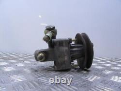 7681955195 Hydraulic Pump Steering / 33986 For Mercedes-benz MB 140 2.4 D