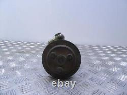7681955195 Hydraulic Pump Steering / 33986 For Mercedes-benz MB 140 2.4 D