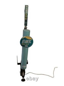 Atlantic Pale Ale Beer Pump Tap Sharps Home Bar Garden Bar Man Cave