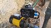 Autocratic Water Pump Controller Installation Automatic Water Pump Controller Fitting U0026 Installation