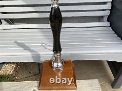 Beer/Ale/Cider Bar Beer Hand Pump