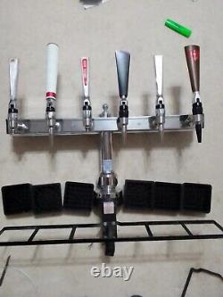 Beer Bar tap / Pub Pumps