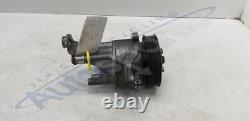 Bmw 5 Series F10/f11/lci 2009-2017 Front Antiroll Bar Pump 5004099