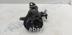 Bmw 5 Series F10/f11/lci 2009-2017 Front Antiroll Bar Pump 5004099