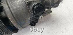 Bmw 5 Series F10/f11/lci 2009-2017 Front Antiroll Bar Pump 5004099