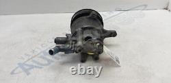 Bmw 5 Series F10/f11/lci 2009-2017 Front Antiroll Bar Pump 5004099