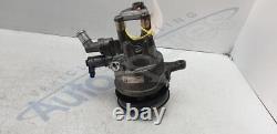 Bmw 5 Series F10/f11/lci 2009-2017 Front Antiroll Bar Pump 5004099