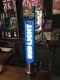 Bud Light Font, Pump/Home bar, man cave, Pub Shed