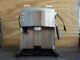 De'Longhi 15 bar Pump Espresso Maker, EC702, Metal USED