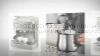 Delonghi Ec702 15 Bar Pump Espresso Maker Stainless