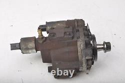 Ford Transit Connect 1.8 DI High-pressure Fuel Injection Pump 4m5q-9b395-af