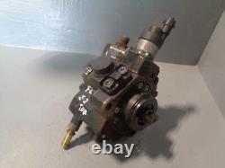 Freelander 2 Injection Pump High Pressure Fuel 2.2 TD4 0445010139 Land Rover