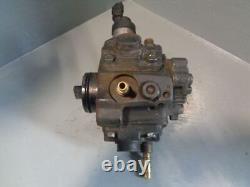 Freelander 2 Injection Pump High Pressure Fuel 2.2 TD4 0445010139 Land Rover