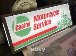 Garage Dealer Signs Man Cave Items Home Bar Gas Pump Signs Showroom Signs