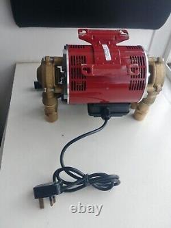 Grundfos STP-4.0 B Shower Pump