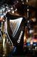 Guinness Harp Beer Pump Fully Complete Perfect Condition 10/10