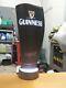 Guinness Surger Unit Ideal For home bar Or Man Cave