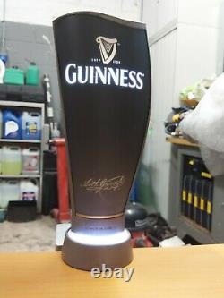 Guinness Surger Unit Ideal For home bar Or Man Cave