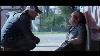 Homefront Movie Petrol Pump Fight Scene Jason Statham Hd