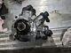 Honda Accord MK8 High Pressure Diesel Pump 2.2 CDTi 0445010612