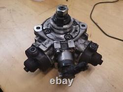 Honda Accord Mk8 2008-2013 2.2 I D-tec High Pressure Diesel Pump 16790-rl0-g01