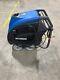Hot Water Pressure Washer 2170PSI 150 BAR 140°c 11 L/min 2.8kW Single Phase
