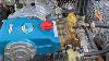 How To Build A High Pressure Washer Machine Cat Pump G58 Honda 11hp