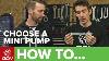 How To Choose A Mini Pump What Pump Should You Take With You On Bike Rides