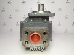 Hydreco Hamworthy PA1913R3B2A Hydraulic Gear pump