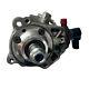 Hyundai / Kia / Fuel High Pressure Pump / 1.6L Diesel / 33100-2U000