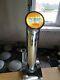 Illuminated cobra Beer pump condensing model beer tap pump bar pub mancave club