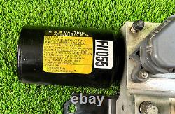 Lexus GX460 Actuator Pump, Stabilizer Bar 48860-60030 Oem Jdm Used