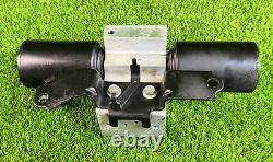 Lexus GX460 Actuator Pump, Stabilizer Bar 48860-60030 Oem Jdm Used