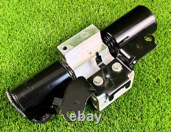 Lexus GX460 Actuator Pump, Stabilizer Bar 48860-60031 Oem Jdm Used