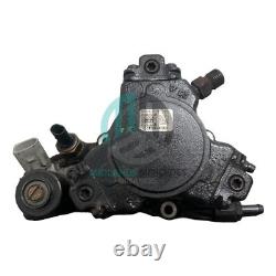 MERCEDES-BENZ C class W204 Injector Pump High Pressure Fuel Pump A6460700201