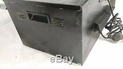 Maxi 310 Beer Cooler For Beer Pumps Home Bar, Pub Or Use With Home Brew
