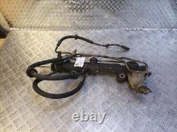 Mercedes C200 2003-2007 2.1 Diesel Power Steering Rack A20311011003