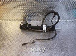 Mercedes C200 2003-2007 2.1 Diesel Power Steering Rack A20311011003