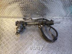 Mercedes C200 2003-2007 2.1 Diesel Power Steering Rack A20311011003