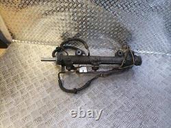 Mercedes C200 2003-2007 2.1 Diesel Power Steering Rack A20311011003