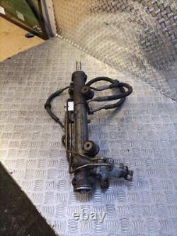 Mercedes C200 2003-2007 2.1 Diesel Power Steering Rack A20311011003