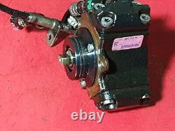 Original Bosch 0445010138 Injection Pump Diesel Pump 1.3 L