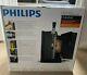 Philips Perfect Draft Home Beer Machine HD3720 Budweiser keg bar warranty colect