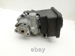 Power Steering Pump Hydraulic for 127bar 3,0d 135KW BMW E53 X5 01-03 6756930