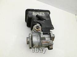 Power Steering Pump Hydraulic for 127bar 3,0d 135KW BMW E53 X5 01-03 6756930